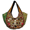 Bags - Bags Manufacturer, Wholesale Bags